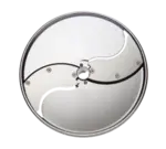 Electrolux 650085