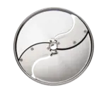 Electrolux 650086