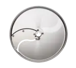 Electrolux 650087