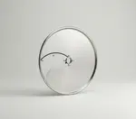 Electrolux Professional Slicing Disc 1/4" (6mm)