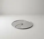 Electrolux Professional 650088 (C8SX) Slicing Disc