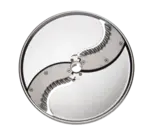Electrolux 650090