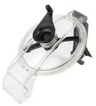 Electrolux 650104