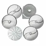 Electrolux 650093