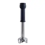 Electrolux 650132