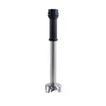 Electrolux 650133