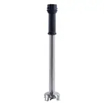 Electrolux 650134