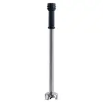 Electrolux 650135