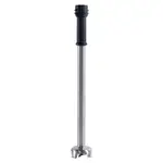 Electrolux 650135