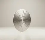 Electrolux Professional 650149 (K300) Grating Disc for Bread Crumbs and Potatoes