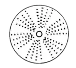 Electrolux 650150