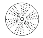Electrolux 650152