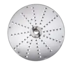 Electrolux 650157