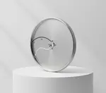 Electrolux Professional 650161 Slicing Disc (C12SX)