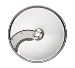 Electrolux 650162