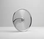 Electrolux Professional Wavy Slicing Disc Corrugated (8mm)