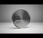 Electrolux Professional 650165 (C13SX) Slicing Disc