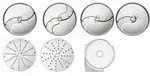 Electrolux 650179