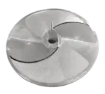 Electrolux 653009