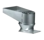 Electrolux 653037