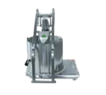 Electrolux 653048