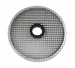 Electrolux 653055