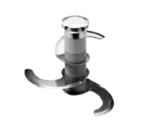 Electrolux 653119