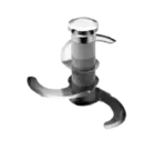 Electrolux 653119