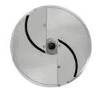 Electrolux 653172