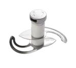 Electrolux 653179