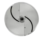 Electrolux 653188