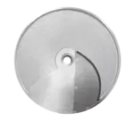Electrolux 653192