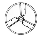 Electrolux 653198