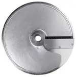 Electrolux 653198
