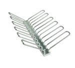 Electrolux 653212