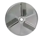 Electrolux 653218