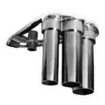 Electrolux 653223
