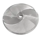 Electrolux 653227