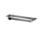 Electrolux 653292