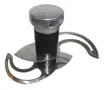 Electrolux 653299
