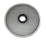 Electrolux 653301