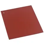 Electrolux 653527