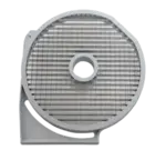 Electrolux 653569