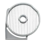 Electrolux 653573