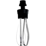 Electrolux 653578