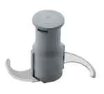 Electrolux 653579