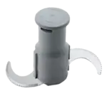 Electrolux 653580