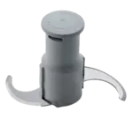 Electrolux 653581