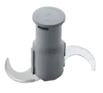 Electrolux 653582