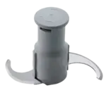 Electrolux 653583